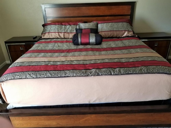 Best Inn Motel Salina image 14