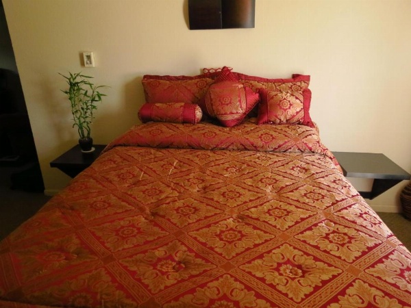 Best Inn Motel Salina image 21