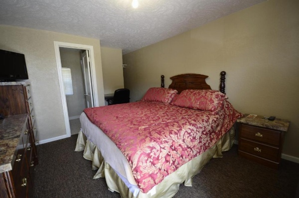 Best Inn Motel Salina image 22