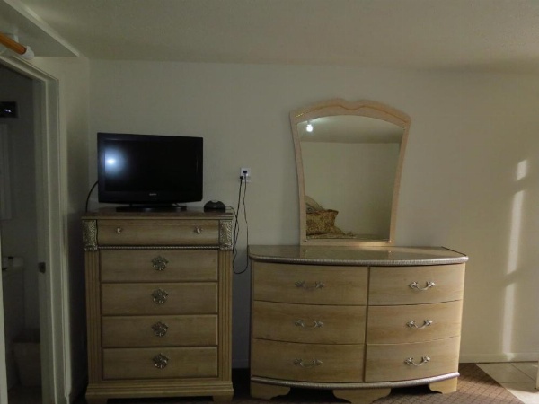 Best Inn Motel Salina image 28