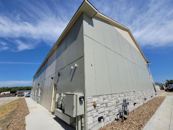 Best Inn Motel Salina image 8